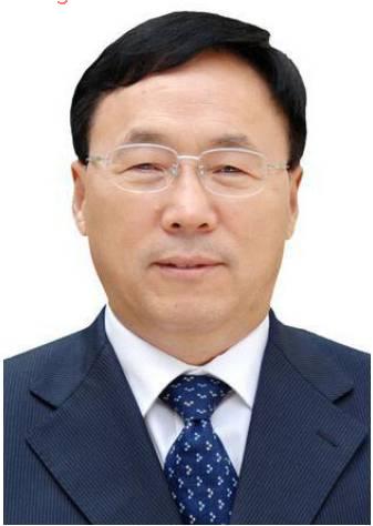 张文显
